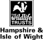Hampshire & IW Wildlife Trust