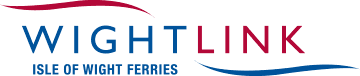 Wightlink